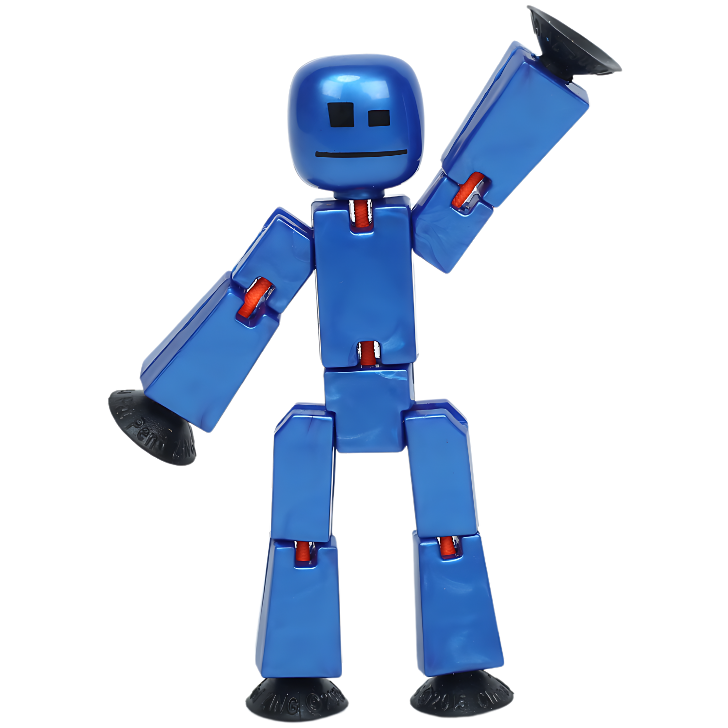 StikBot Figure